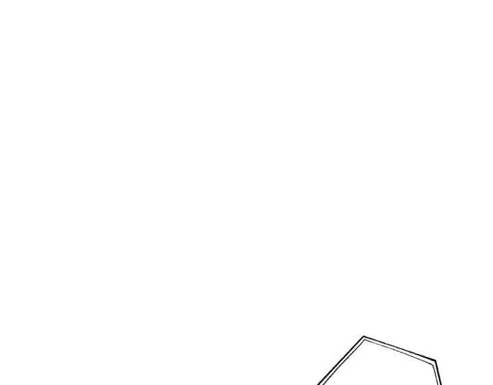 漫画《被反派识破了身份》第52话 噩梦的开始第136张图