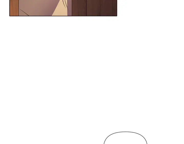 漫画《被反派识破了身份》第52话 噩梦的开始第140张图