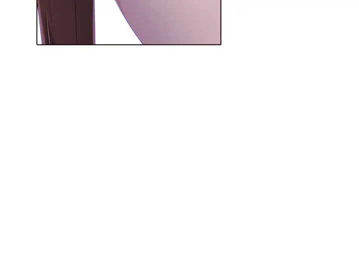 漫画《被反派识破了身份》第52话 噩梦的开始第15张图
