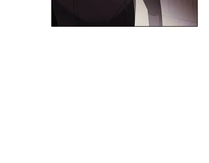 漫画《被反派识破了身份》第52话 噩梦的开始第150张图