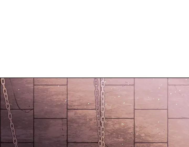漫画《被反派识破了身份》第52话 噩梦的开始第19张图