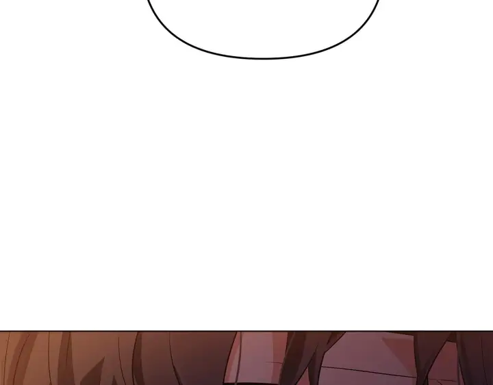 漫画《被反派识破了身份》第52话 噩梦的开始第192张图