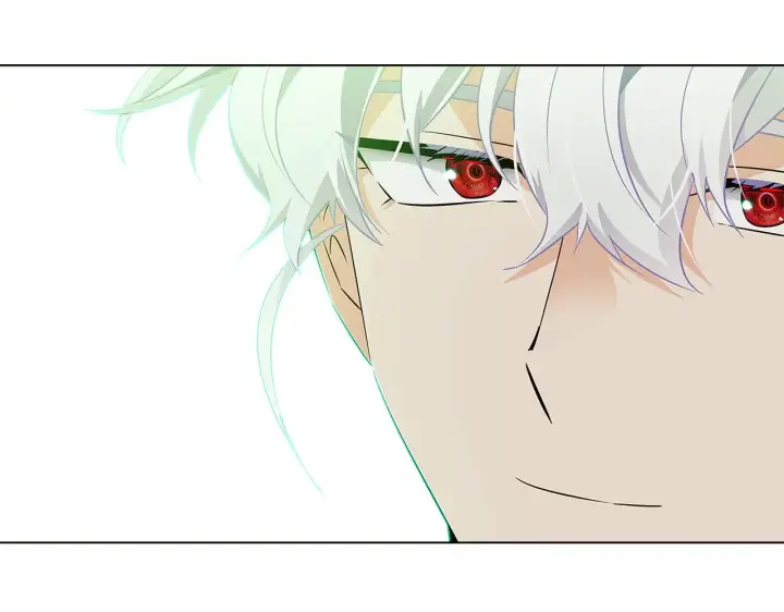 漫画《被反派识破了身份》第52话 噩梦的开始第205张图