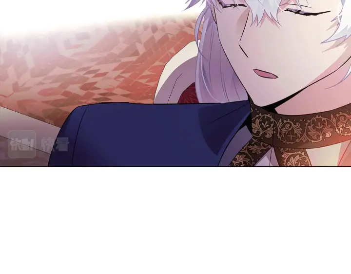 漫画《被反派识破了身份》第52话 噩梦的开始第37张图