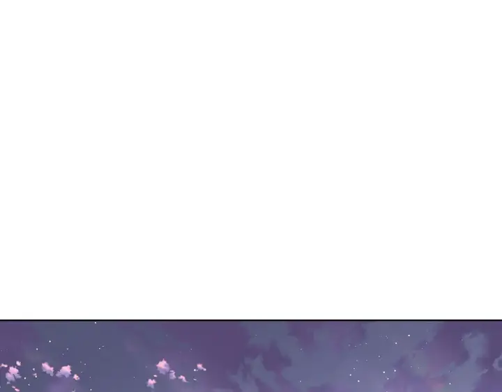 漫画《被反派识破了身份》第52话 噩梦的开始第5张图