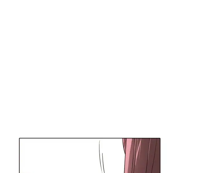 漫画《被反派识破了身份》第52话 噩梦的开始第53张图