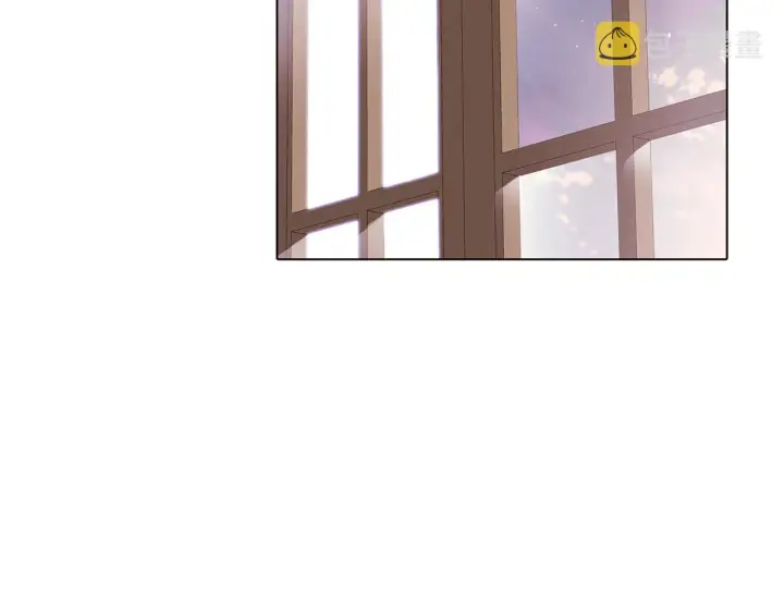 漫画《被反派识破了身份》第52话 噩梦的开始第64张图