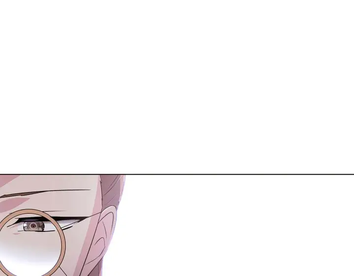 漫画《被反派识破了身份》第52话 噩梦的开始第70张图
