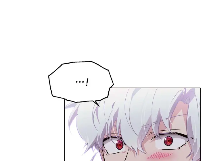 漫画《被反派识破了身份》第52话 噩梦的开始第84张图