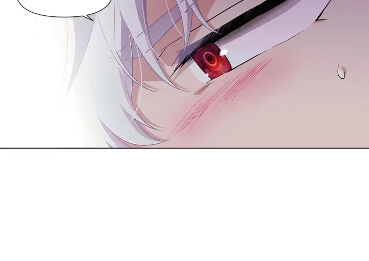 漫画《被反派识破了身份》第52话 噩梦的开始第97张图