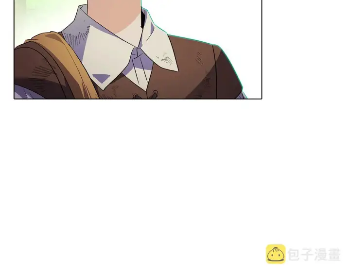 漫画《被反派识破了身份》第53话 可怕的后台第11张图