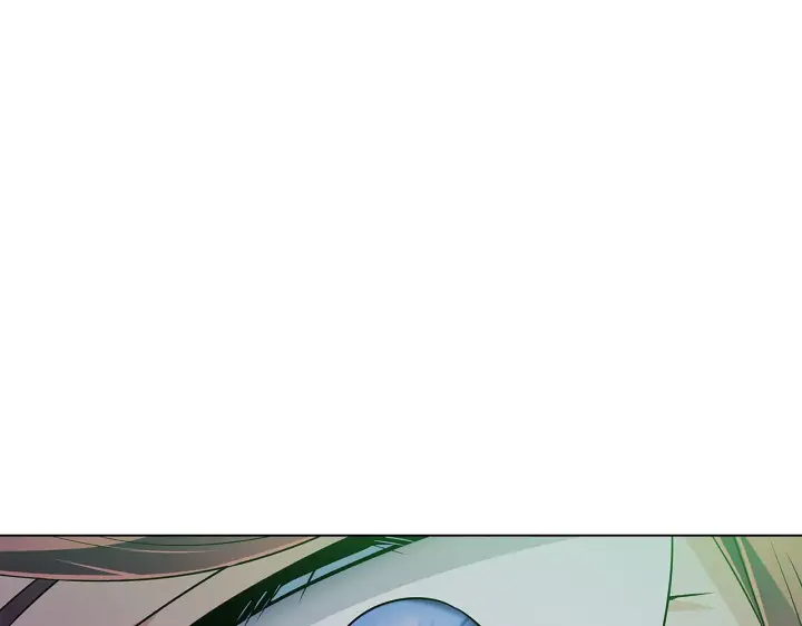 漫画《被反派识破了身份》第53话 可怕的后台第111张图