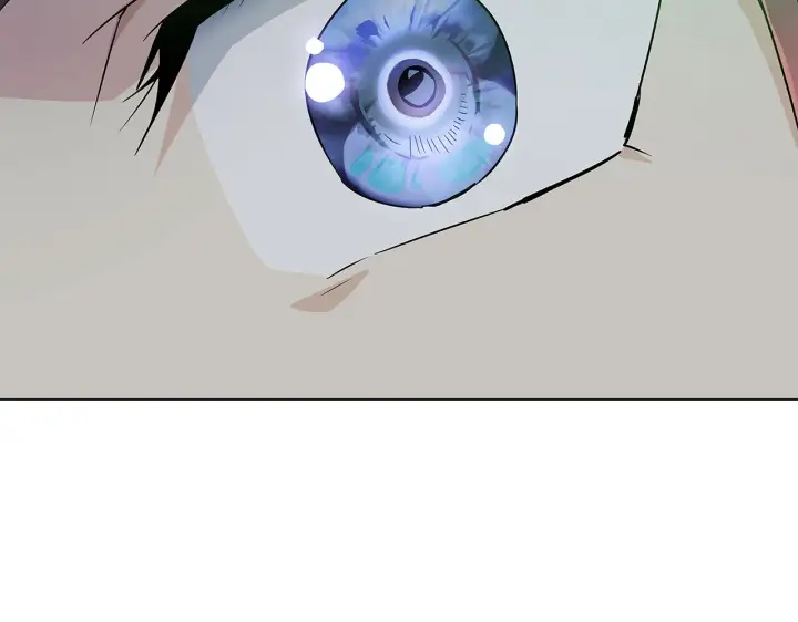 漫画《被反派识破了身份》第53话 可怕的后台第112张图