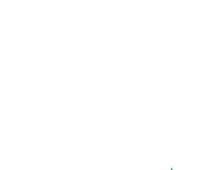 漫画《被反派识破了身份》第53话 可怕的后台第13张图