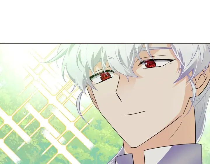 漫画《被反派识破了身份》第53话 可怕的后台第22张图