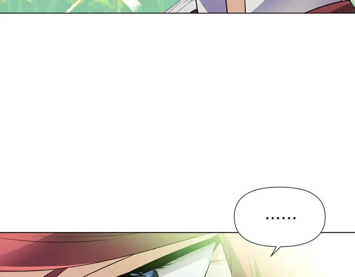 漫画《被反派识破了身份》第53话 可怕的后台第23张图