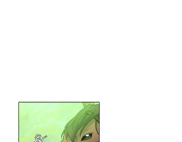 漫画《被反派识破了身份》第53话 可怕的后台第29张图