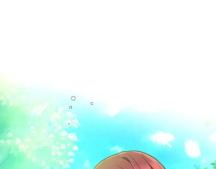 漫画《被反派识破了身份》第53话 可怕的后台第42张图