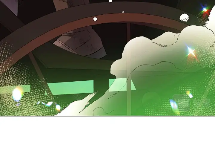 漫画《被反派识破了身份》第53话 可怕的后台第45张图