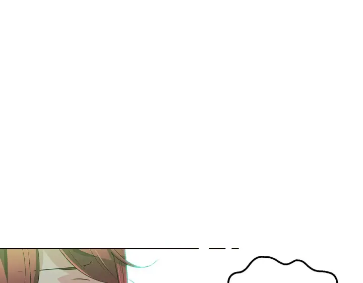 漫画《被反派识破了身份》第53话 可怕的后台第5张图