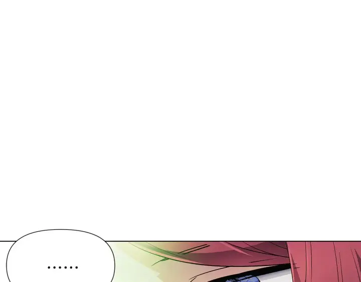 漫画《被反派识破了身份》第53话 可怕的后台第50张图