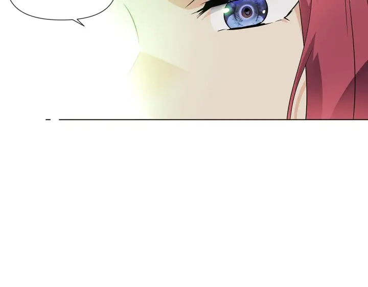 漫画《被反派识破了身份》第53话 可怕的后台第51张图