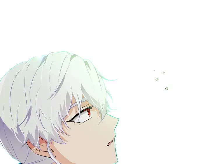 漫画《被反派识破了身份》第53话 可怕的后台第53张图