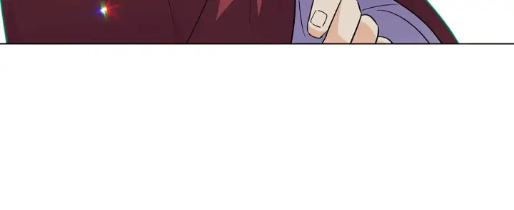 漫画《被反派识破了身份》第53话 可怕的后台第55张图