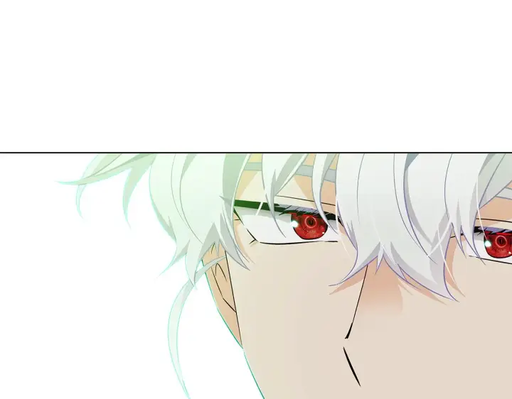 漫画《被反派识破了身份》第53话 可怕的后台第59张图