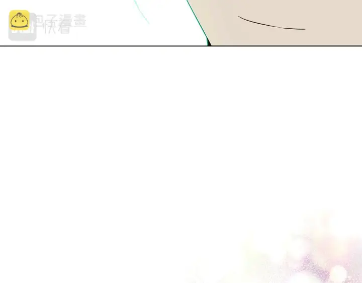 漫画《被反派识破了身份》第53话 可怕的后台第60张图