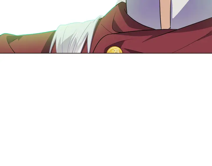 漫画《被反派识破了身份》第53话 可怕的后台第78张图