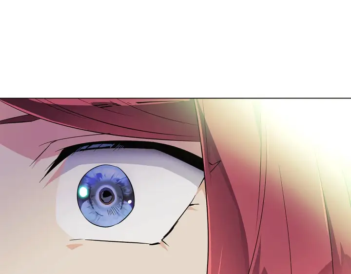 漫画《被反派识破了身份》第53话 可怕的后台第79张图