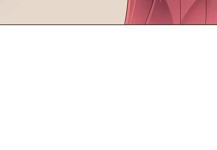 漫画《被反派识破了身份》第53话 可怕的后台第80张图