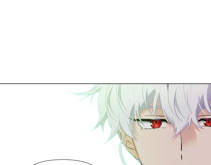 漫画《被反派识破了身份》第53话 可怕的后台第92张图