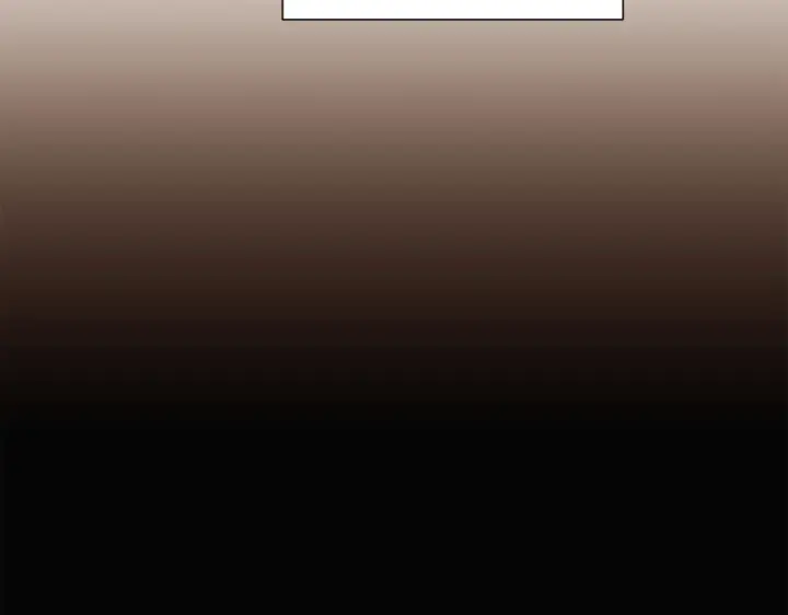 漫画《被反派识破了身份》第53话 可怕的后台第96张图