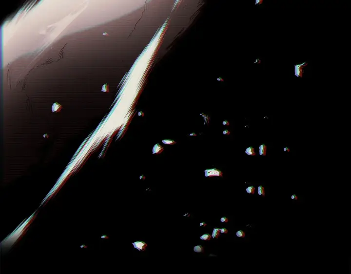 漫画《被反派识破了身份》第54话 你是我的宝藏第129张图