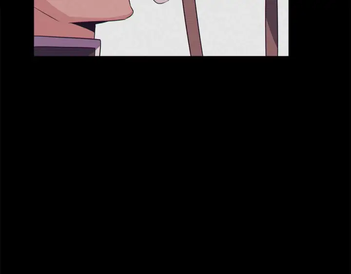 漫画《被反派识破了身份》第54话 你是我的宝藏第139张图