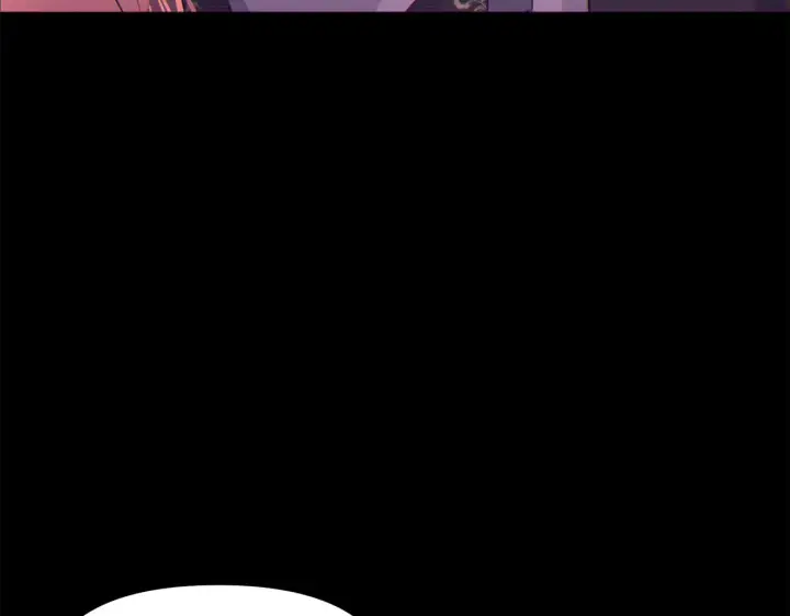 漫画《被反派识破了身份》第54话 你是我的宝藏第168张图