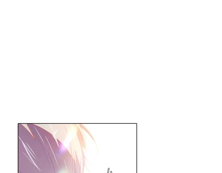 漫画《被反派识破了身份》第54话 你是我的宝藏第190张图