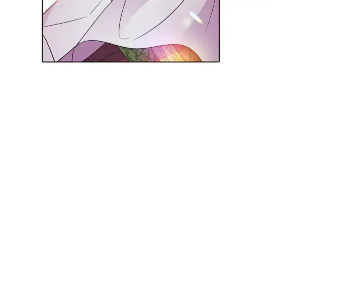漫画《被反派识破了身份》第54话 你是我的宝藏第195张图