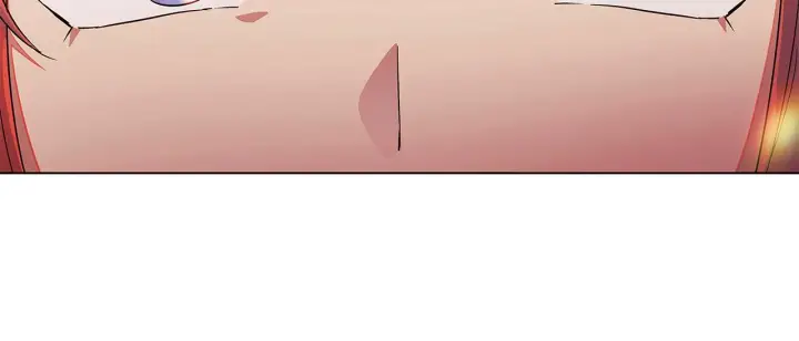 漫画《被反派识破了身份》第54话 你是我的宝藏第199张图