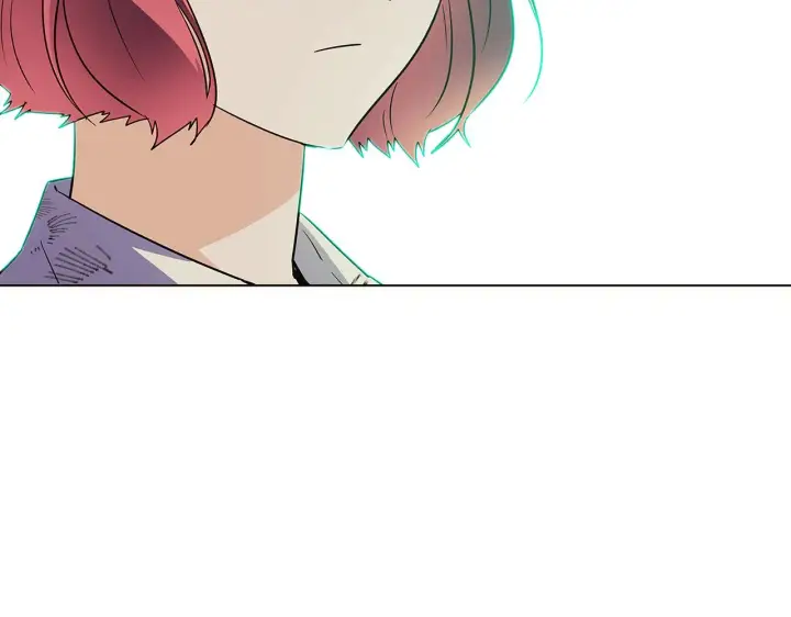 漫画《被反派识破了身份》第54话 你是我的宝藏第21张图