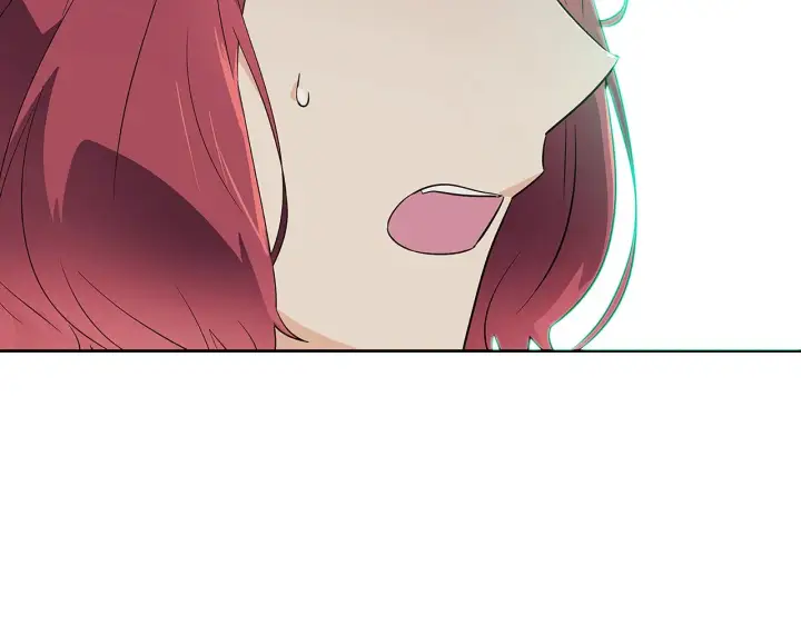 漫画《被反派识破了身份》第54话 你是我的宝藏第27张图