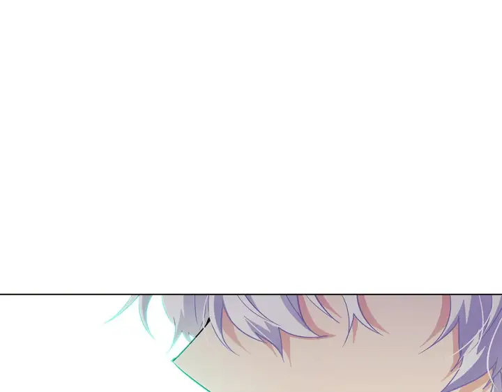 漫画《被反派识破了身份》第54话 你是我的宝藏第28张图