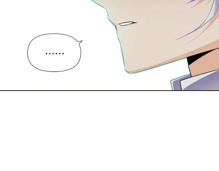 漫画《被反派识破了身份》第54话 你是我的宝藏第29张图
