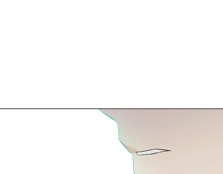 漫画《被反派识破了身份》第54话 你是我的宝藏第33张图