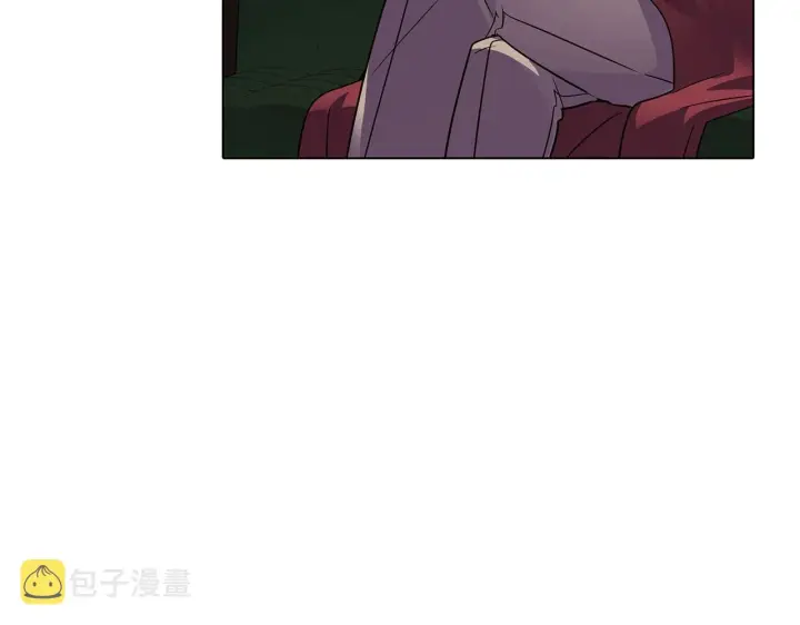 漫画《被反派识破了身份》第54话 你是我的宝藏第49张图