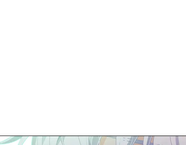 漫画《被反派识破了身份》第54话 你是我的宝藏第54张图