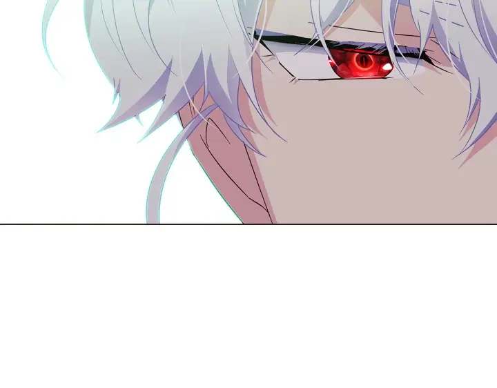 漫画《被反派识破了身份》第54话 你是我的宝藏第55张图
