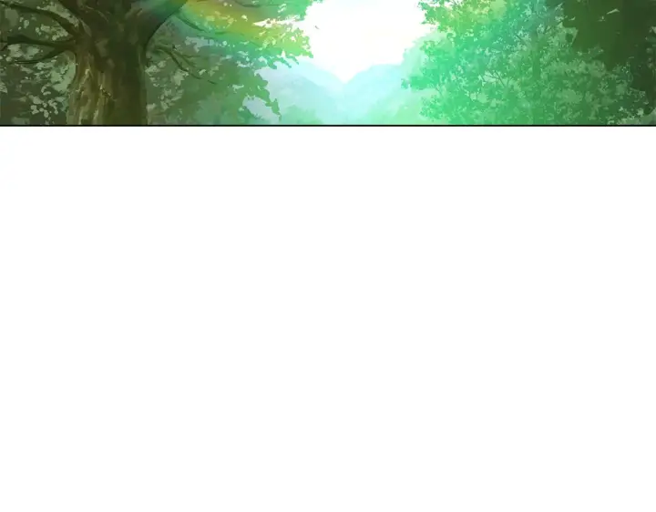 漫画《被反派识破了身份》第54话 你是我的宝藏第62张图